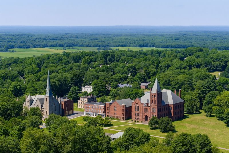 Best Siding Installation pros in Tolland, CT