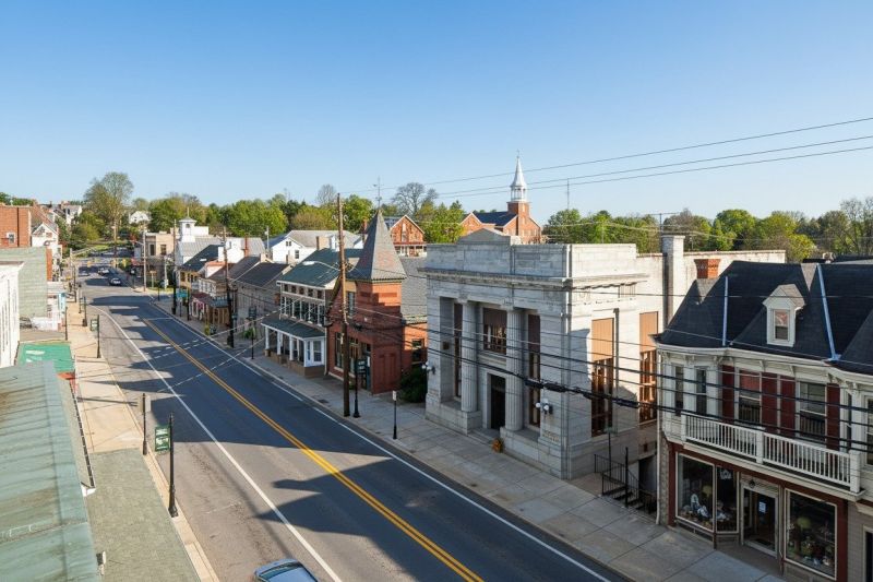 Best Siding Installation pros in Middletown, CT