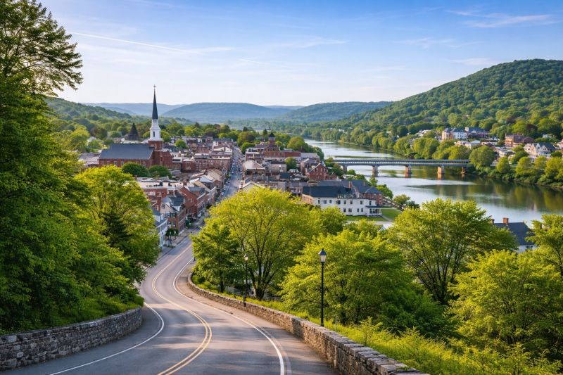 Best Siding Installation pros in Glastonbury, CT