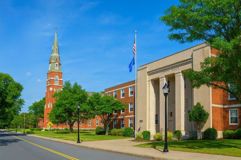 Best Siding Repair pros in Tolland, CT