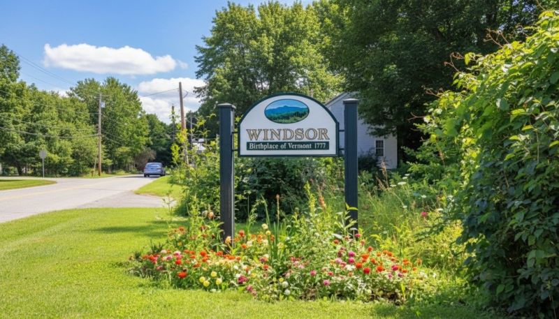 Best Siding Repair pros in South Windsor, CT