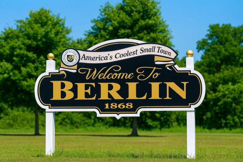 Best Siding Replacement pros in Berlin, CT